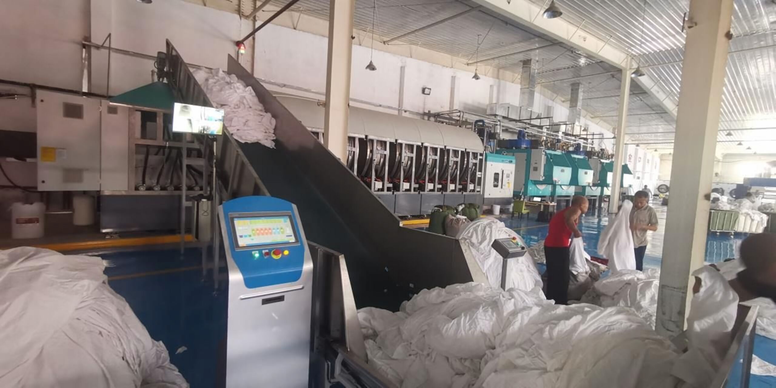 mmexport1665800971507