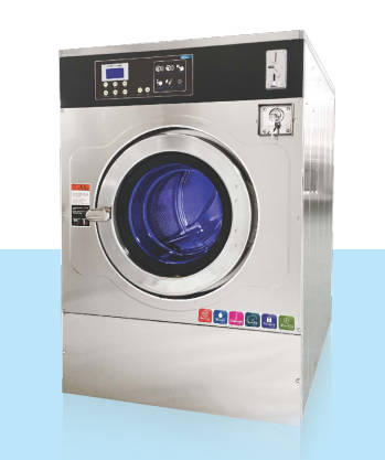 Snipaste_2026-01-28_17-07-38